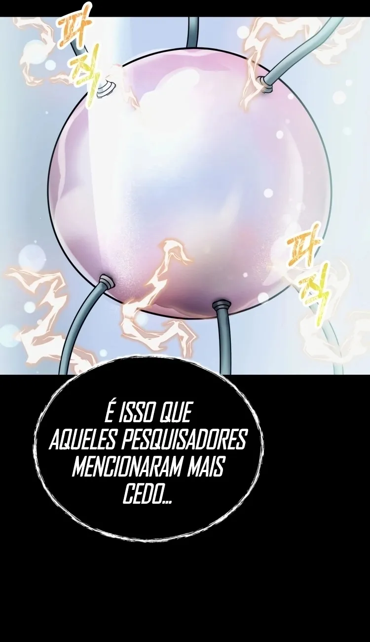 Read Me Tornei Um Monstro Espacial Evoluído Pt Manga Online