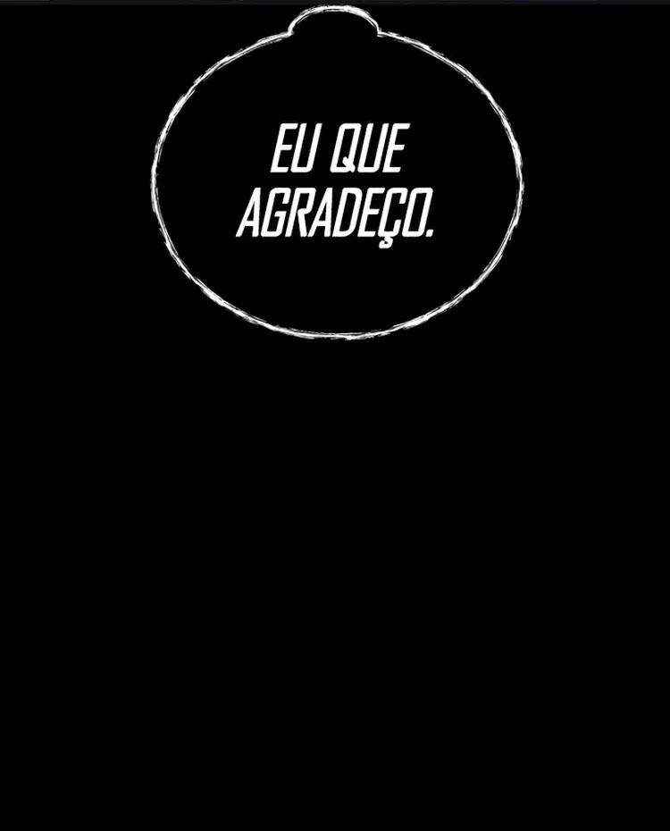 Read Me Tornei Um Monstro Espacial Evoluído Pt Manga Online