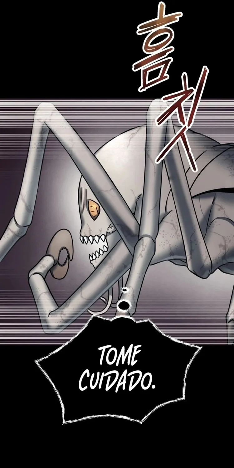 Read Me Tornei Um Monstro Espacial Evoluído Pt Manga Online