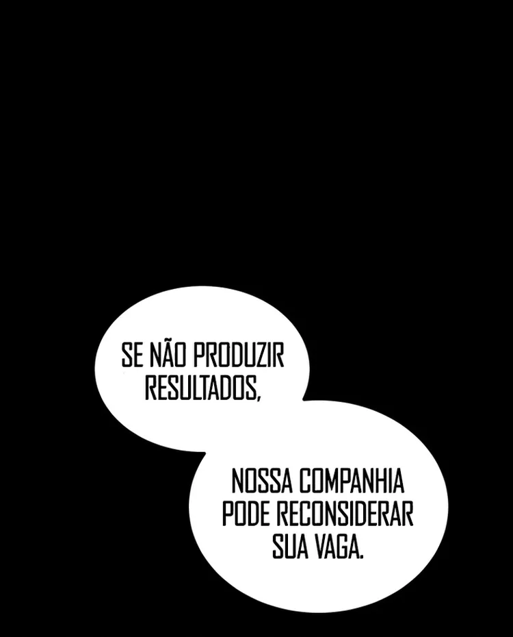 Read Me Tornei Um Monstro Espacial Evoluído Pt Manga Online