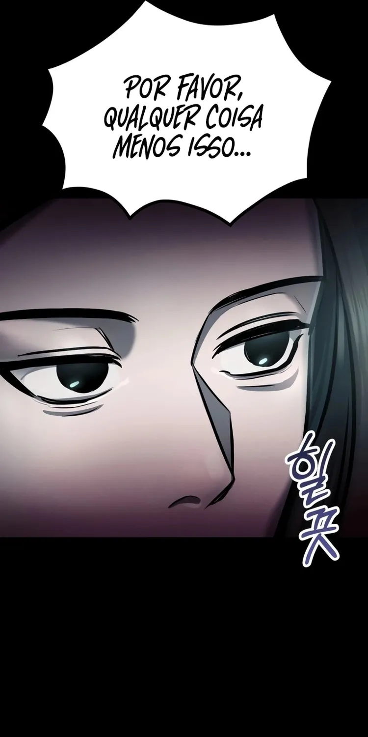 Read Me Tornei Um Monstro Espacial Evoluído Pt Manga Online