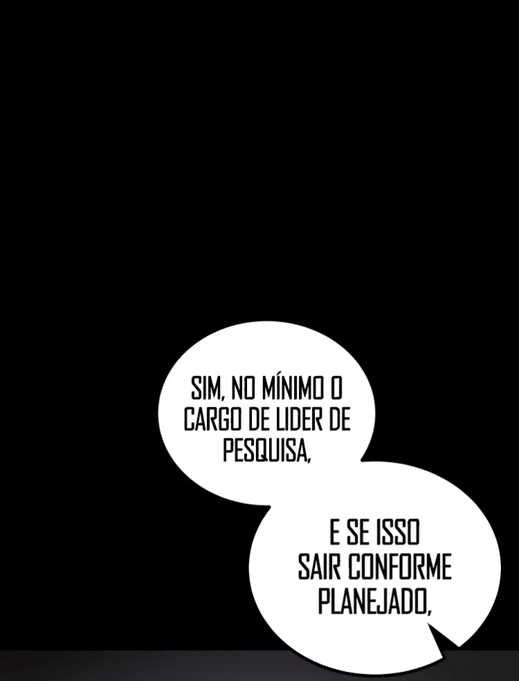 Read Me Tornei Um Monstro Espacial Evoluído Pt Manga Online