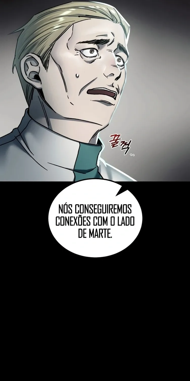 Read Me Tornei Um Monstro Espacial Evoluído Pt Manga Online