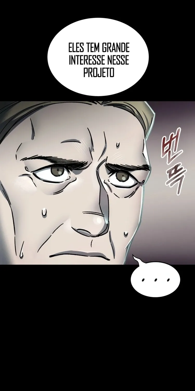 Read Me Tornei Um Monstro Espacial Evoluído Pt Manga Online