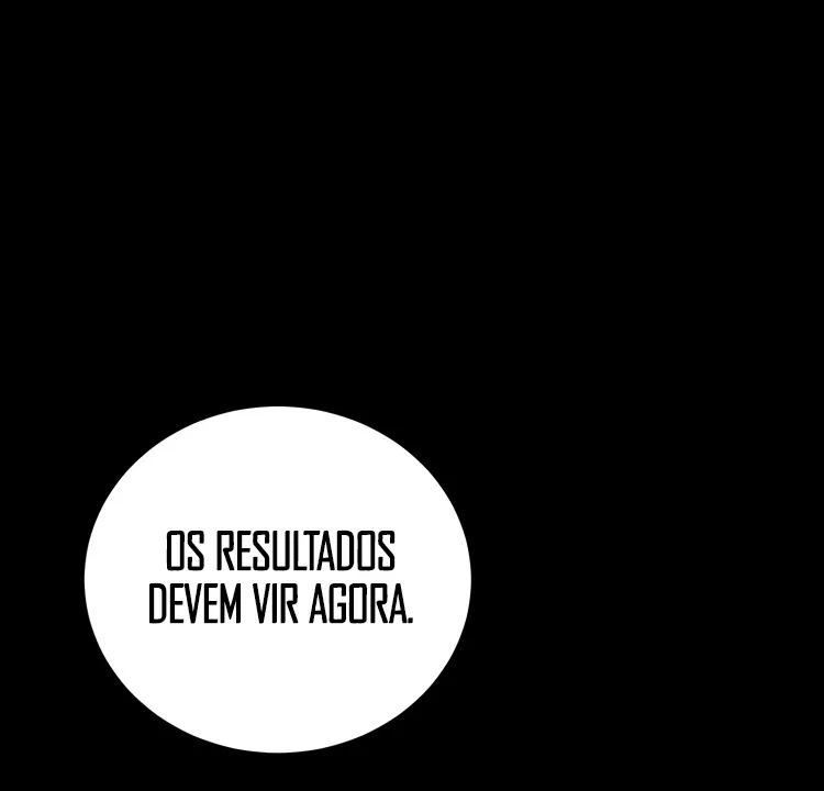 Read Me Tornei Um Monstro Espacial Evoluído Pt Manga Online