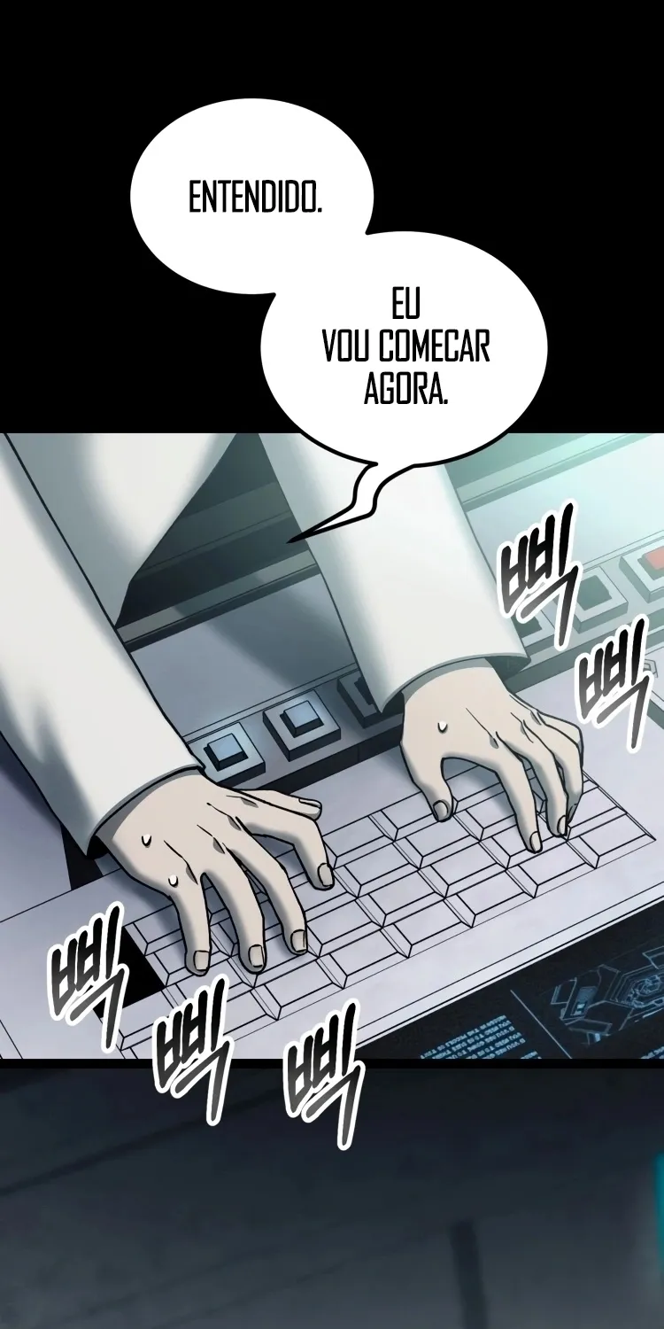 Read Me Tornei Um Monstro Espacial Evoluído Pt Manga Online