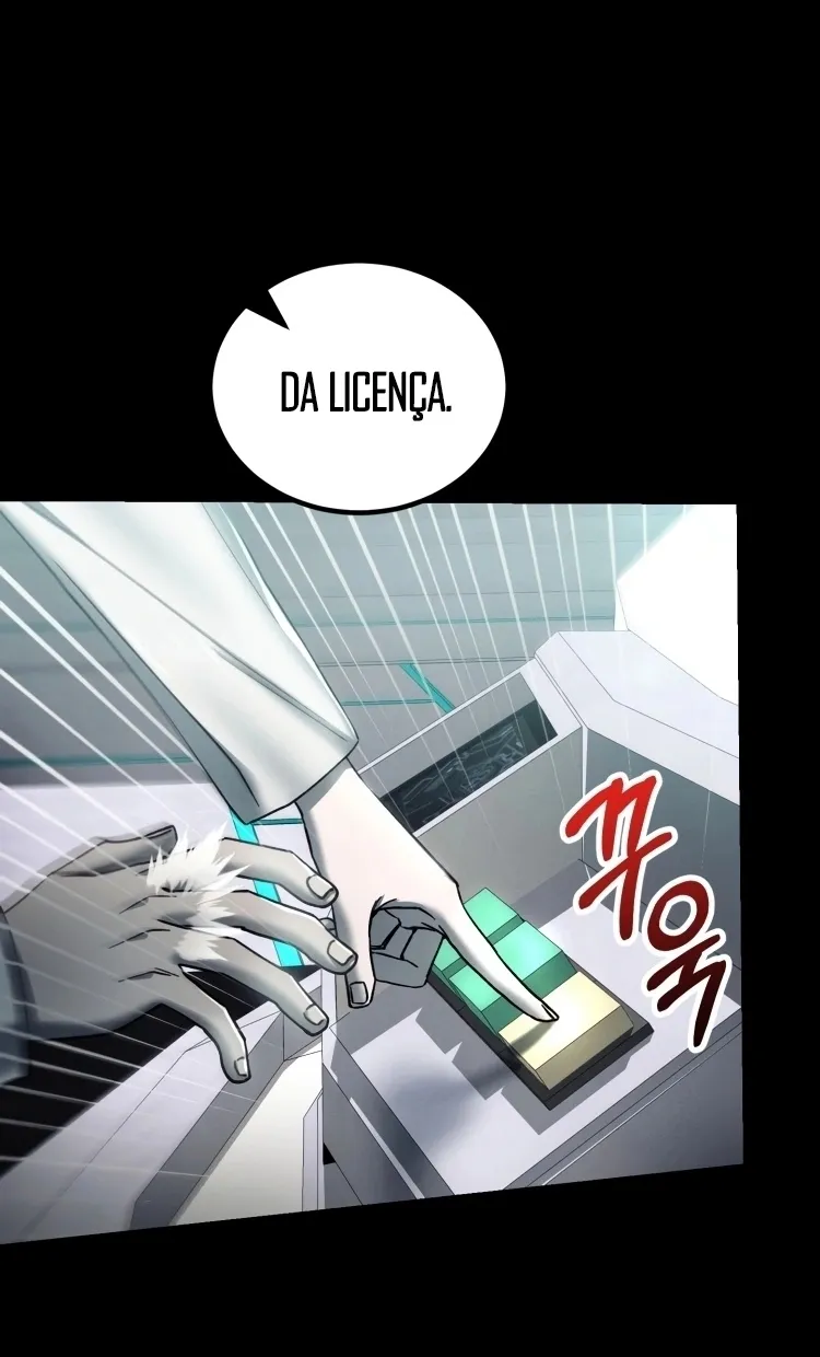 Read Me Tornei Um Monstro Espacial Evoluído Pt Manga Online