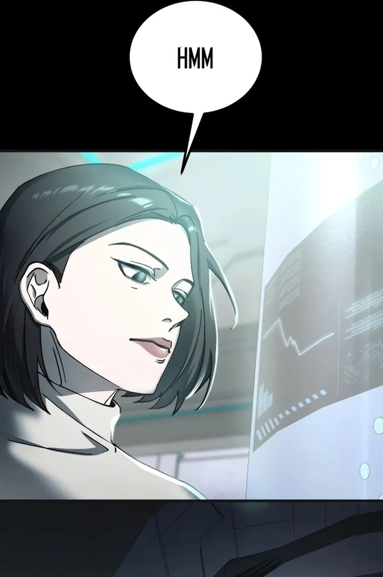 Read Me Tornei Um Monstro Espacial Evoluído Pt Manga Online