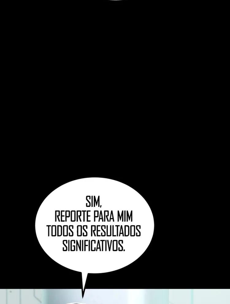 Read Me Tornei Um Monstro Espacial Evoluído Pt Manga Online