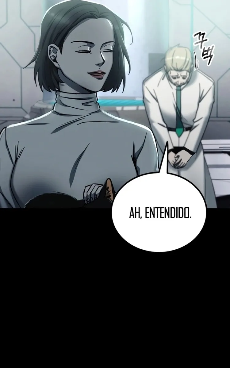 Read Me Tornei Um Monstro Espacial Evoluído Pt Manga Online