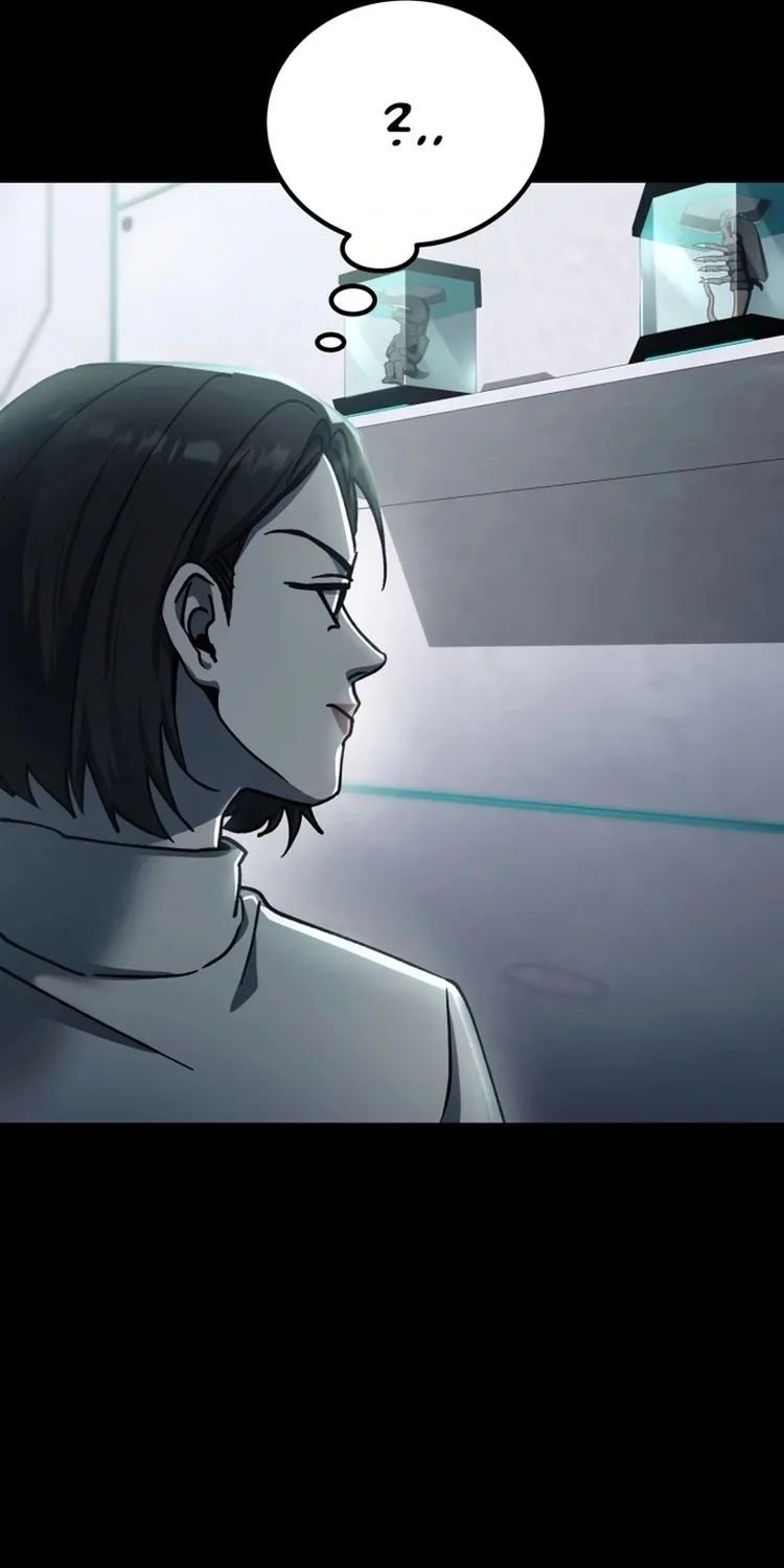 Read Me Tornei Um Monstro Espacial Evoluído Pt Manga Online