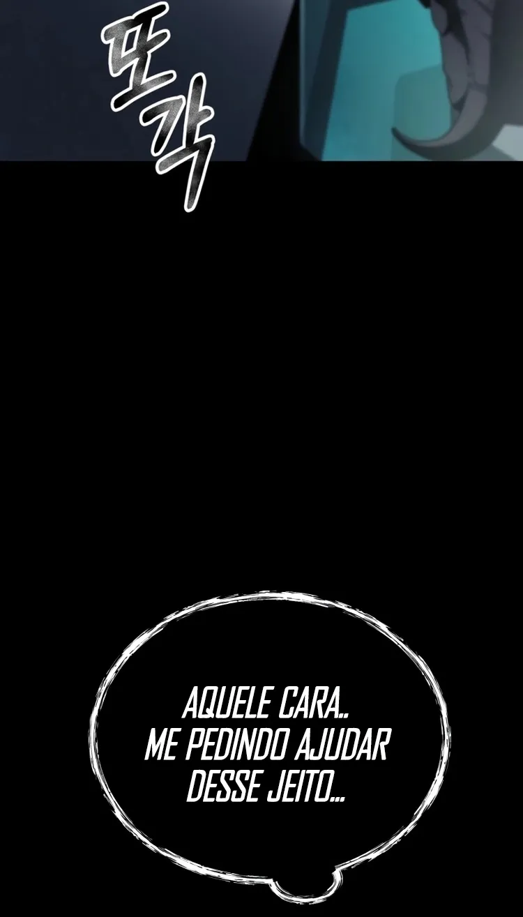 Read Me Tornei Um Monstro Espacial Evoluído Pt Manga Online