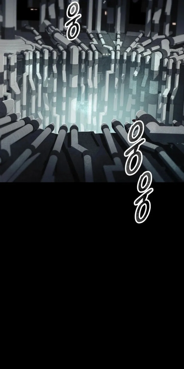 Read Me Tornei Um Monstro Espacial Evoluído Pt Manga Online