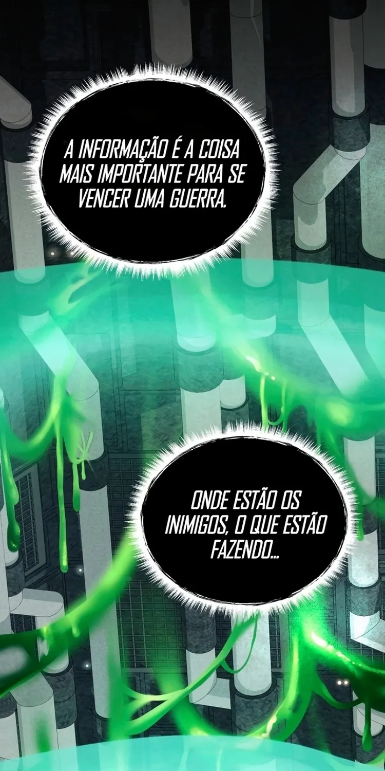 Read Me Tornei Um Monstro Espacial Evoluído Pt Manga Online
