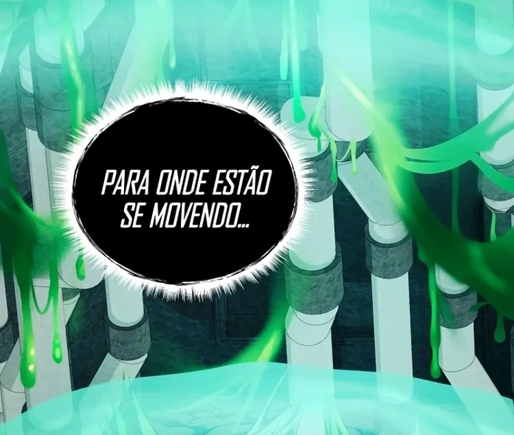 Read Me Tornei Um Monstro Espacial Evoluído Pt Manga Online