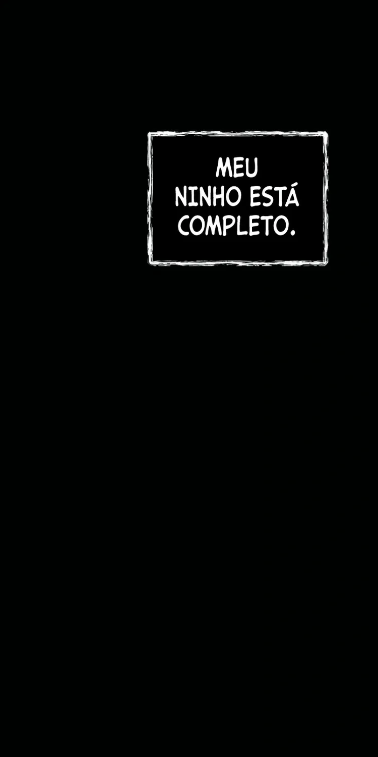 Read Me Tornei Um Monstro Espacial Evoluído Pt Manga Online