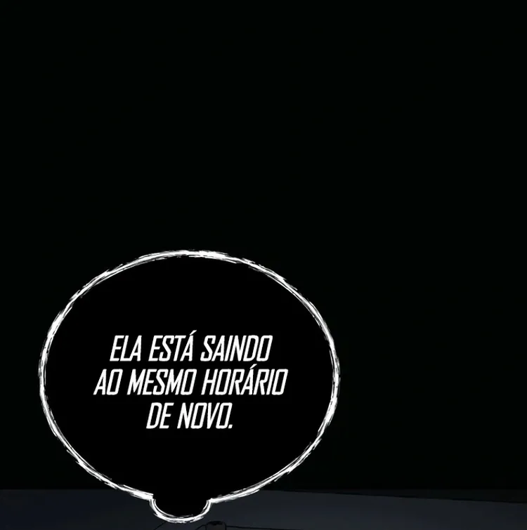 Read Me Tornei Um Monstro Espacial Evoluído Pt Manga Online