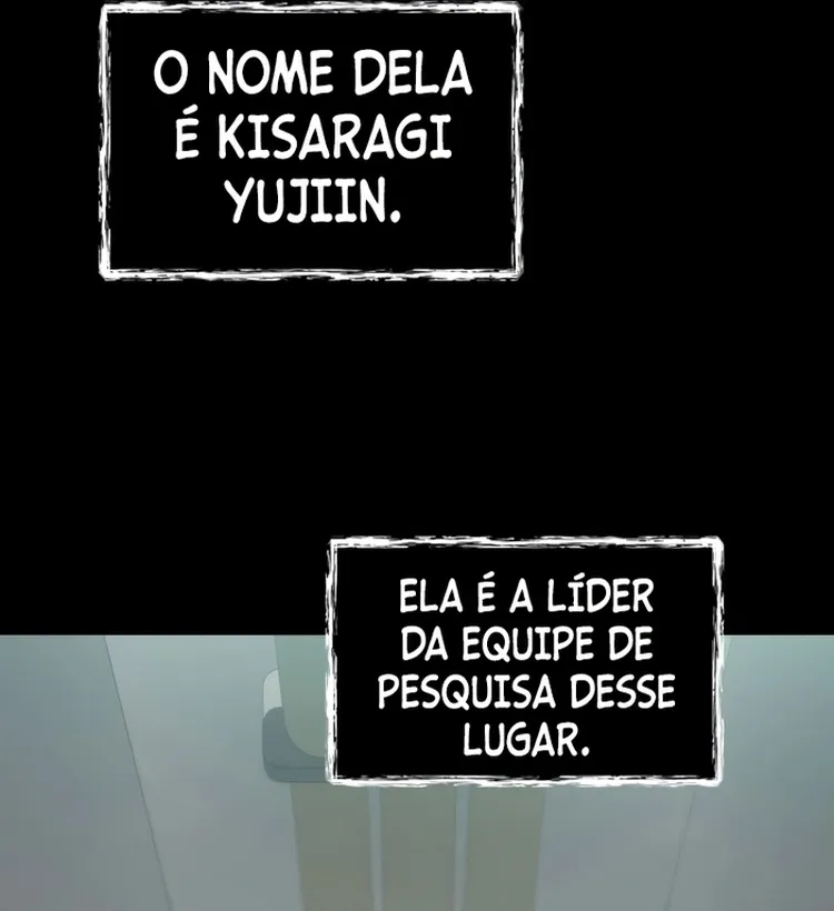 Read Me Tornei Um Monstro Espacial Evoluído Pt Manga Online