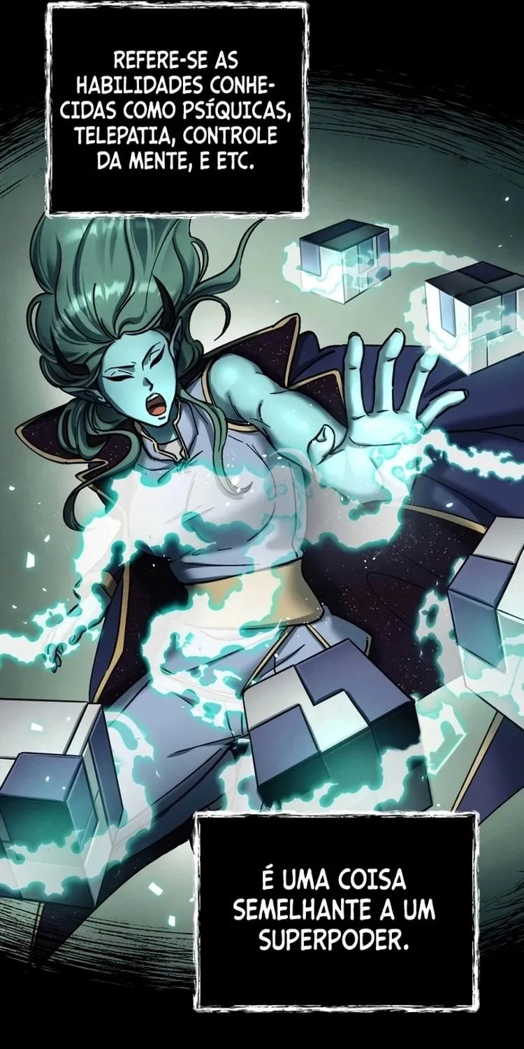 Read Me Tornei Um Monstro Espacial Evoluído Pt Manga Online