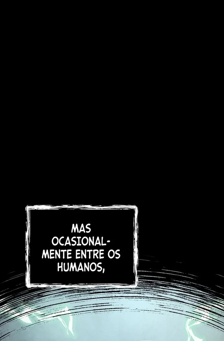 Read Me Tornei Um Monstro Espacial Evoluído Pt Manga Online