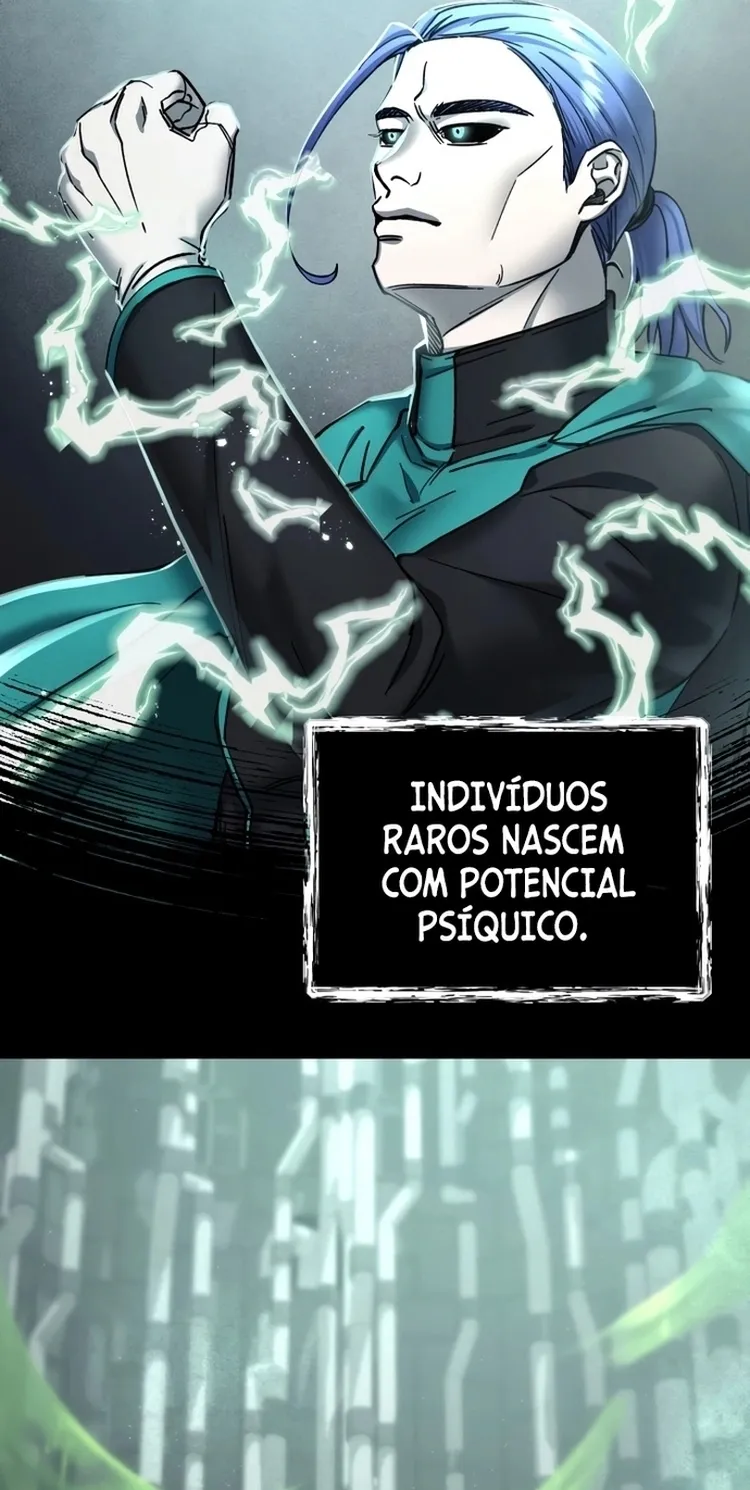 Read Me Tornei Um Monstro Espacial Evoluído Pt Manga Online