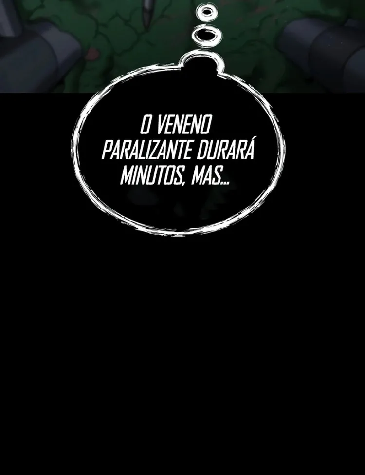 Read Me Tornei Um Monstro Espacial Evoluído Pt Manga Online