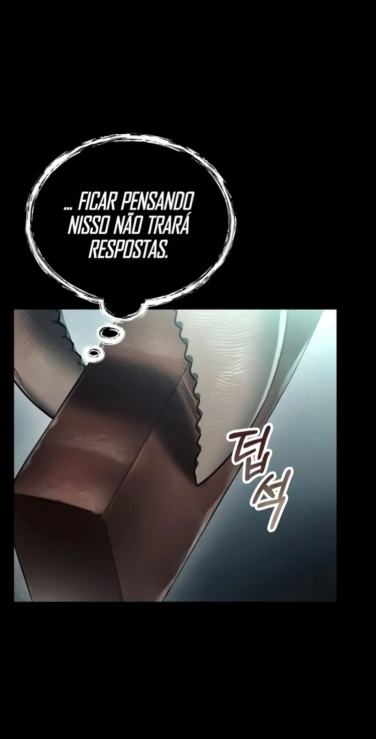 Read Me Tornei Um Monstro Espacial Evoluído Pt Manga Online