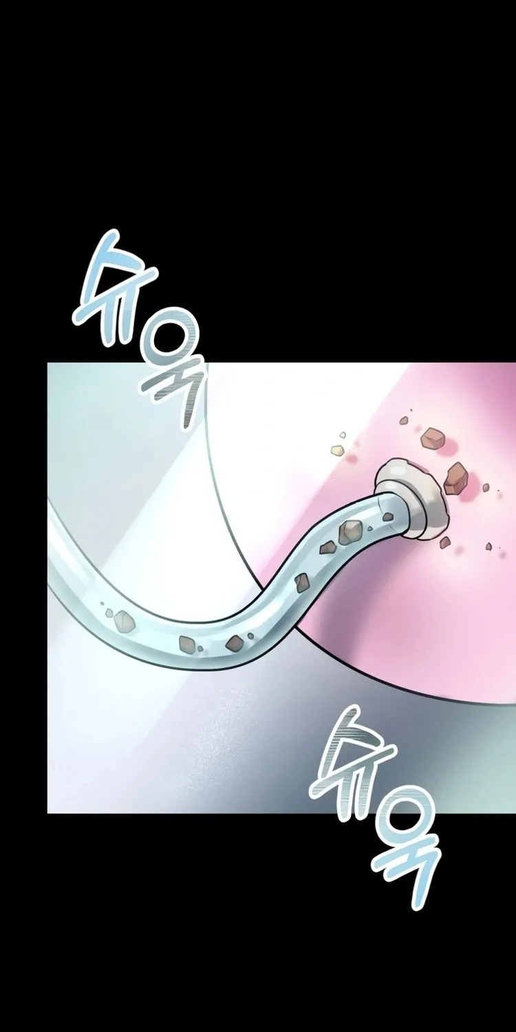 Read Me Tornei Um Monstro Espacial Evoluído Pt Manga Online