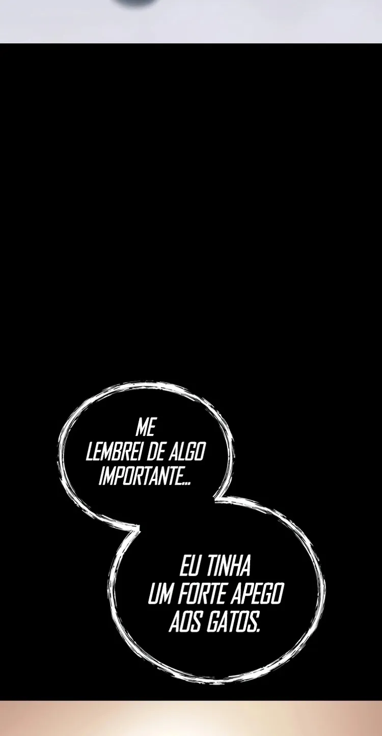 Read Me Tornei Um Monstro Espacial Evoluído Pt Manga Online