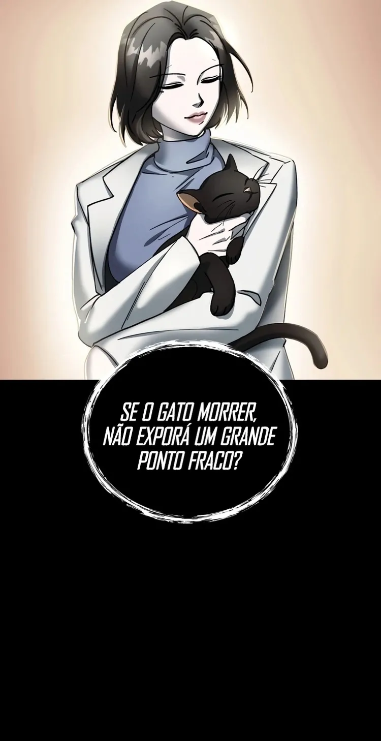 Read Me Tornei Um Monstro Espacial Evoluído Pt Manga Online