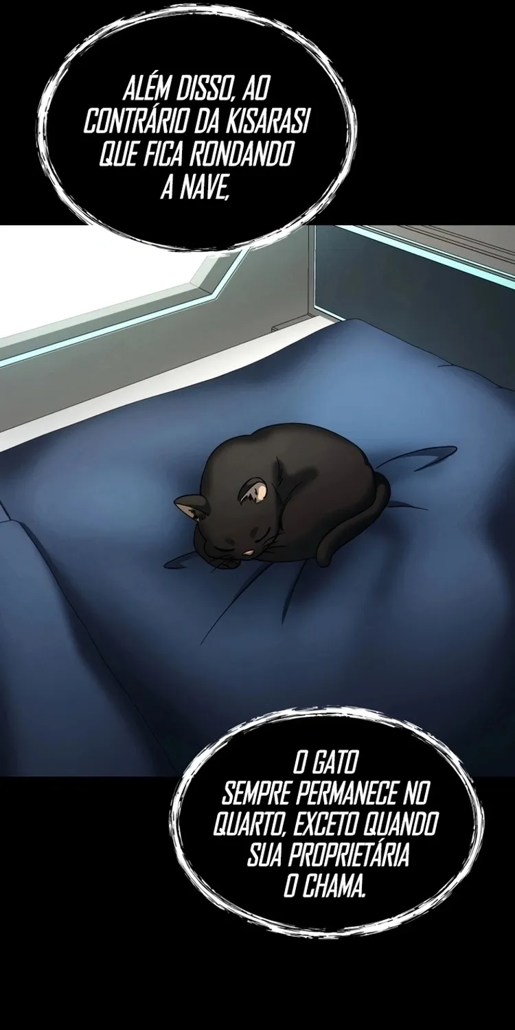Read Me Tornei Um Monstro Espacial Evoluído Pt Manga Online