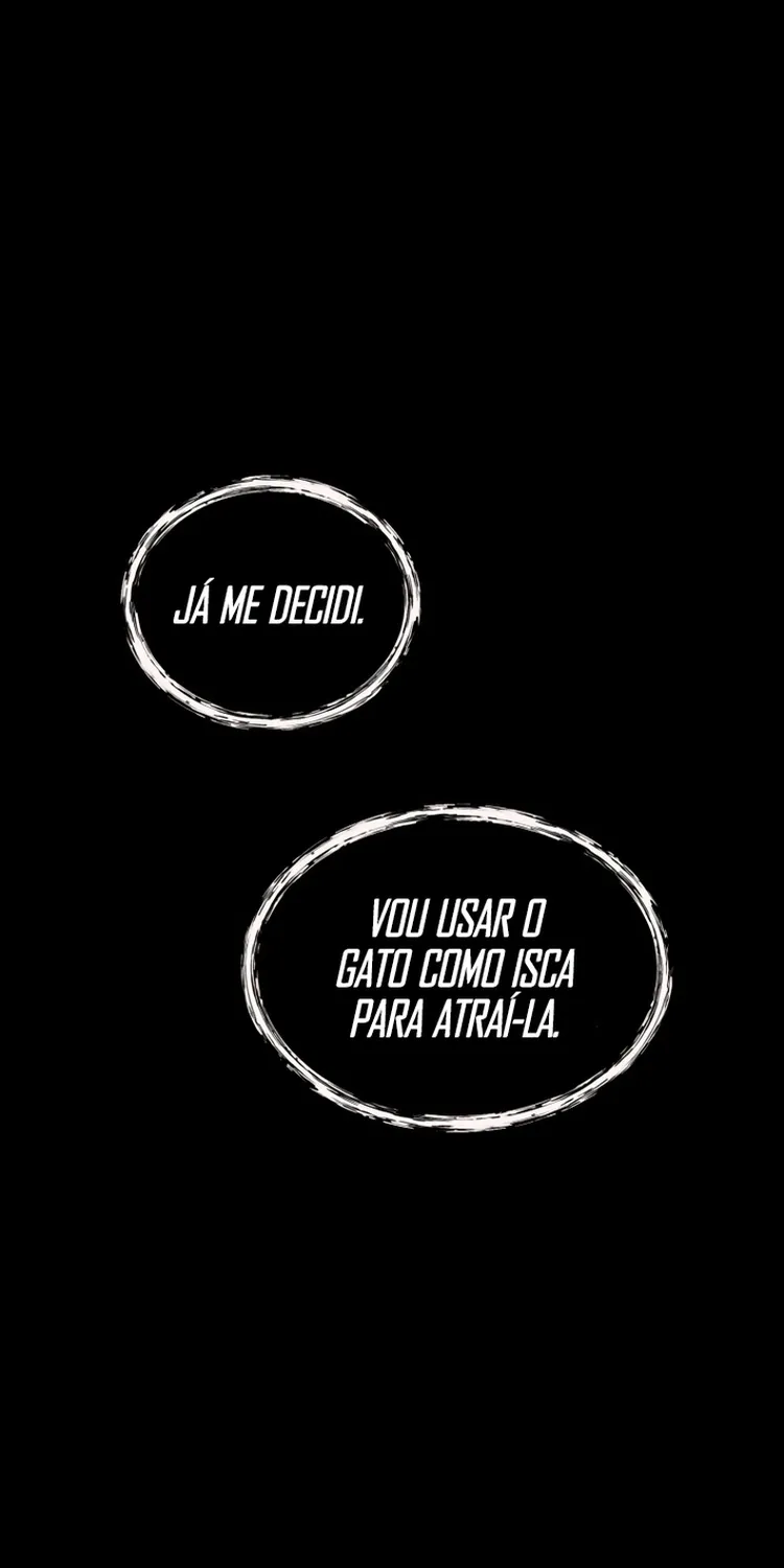 Read Me Tornei Um Monstro Espacial Evoluído Pt Manga Online