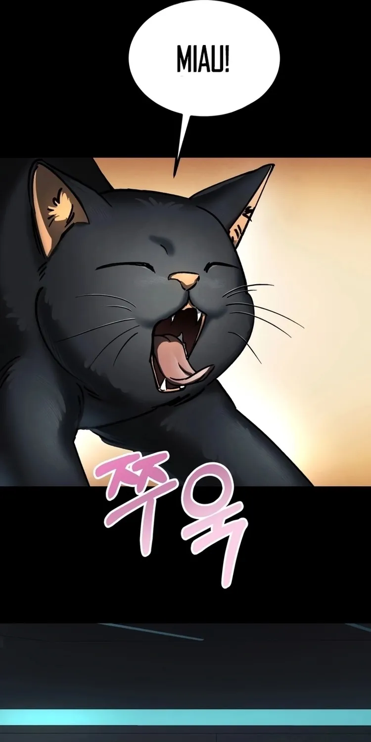 Read Me Tornei Um Monstro Espacial Evoluído Pt Manga Online