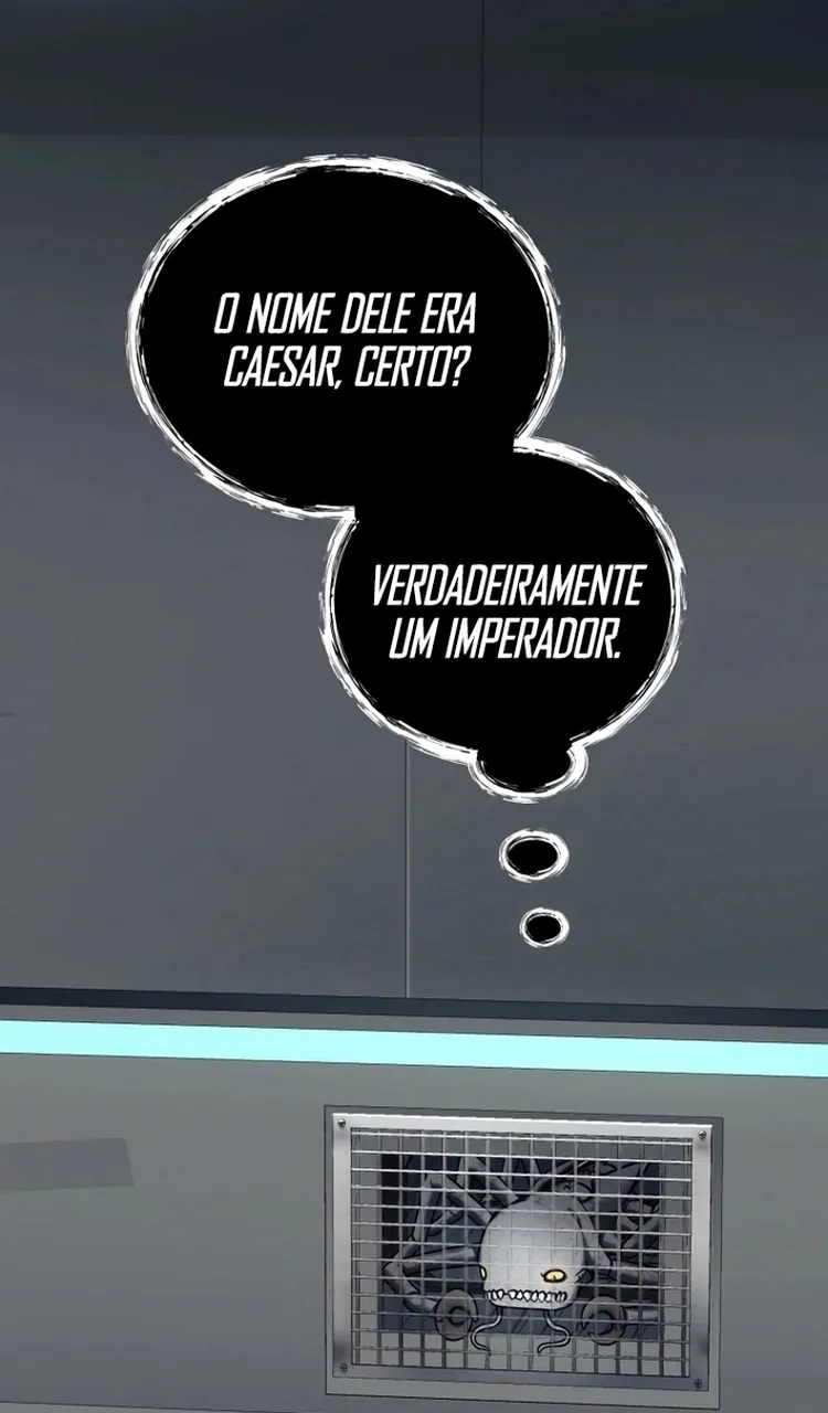 Read Me Tornei Um Monstro Espacial Evoluído Pt Manga Online