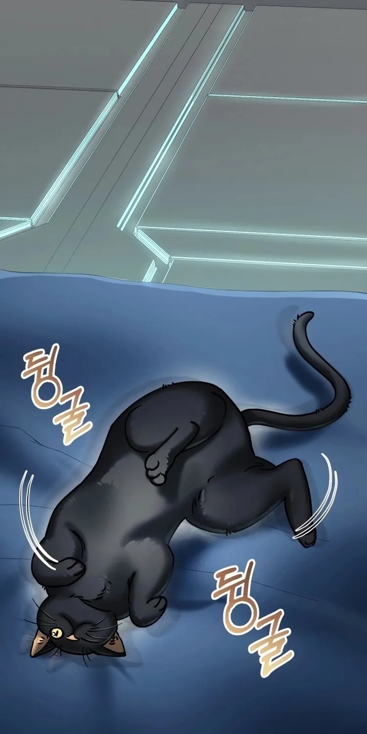 Read Me Tornei Um Monstro Espacial Evoluído Pt Manga Online