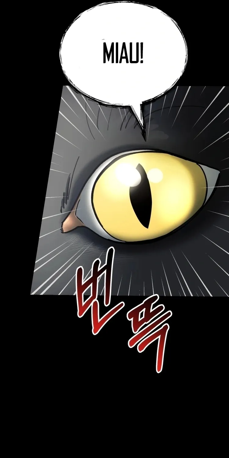 Read Me Tornei Um Monstro Espacial Evoluído Pt Manga Online