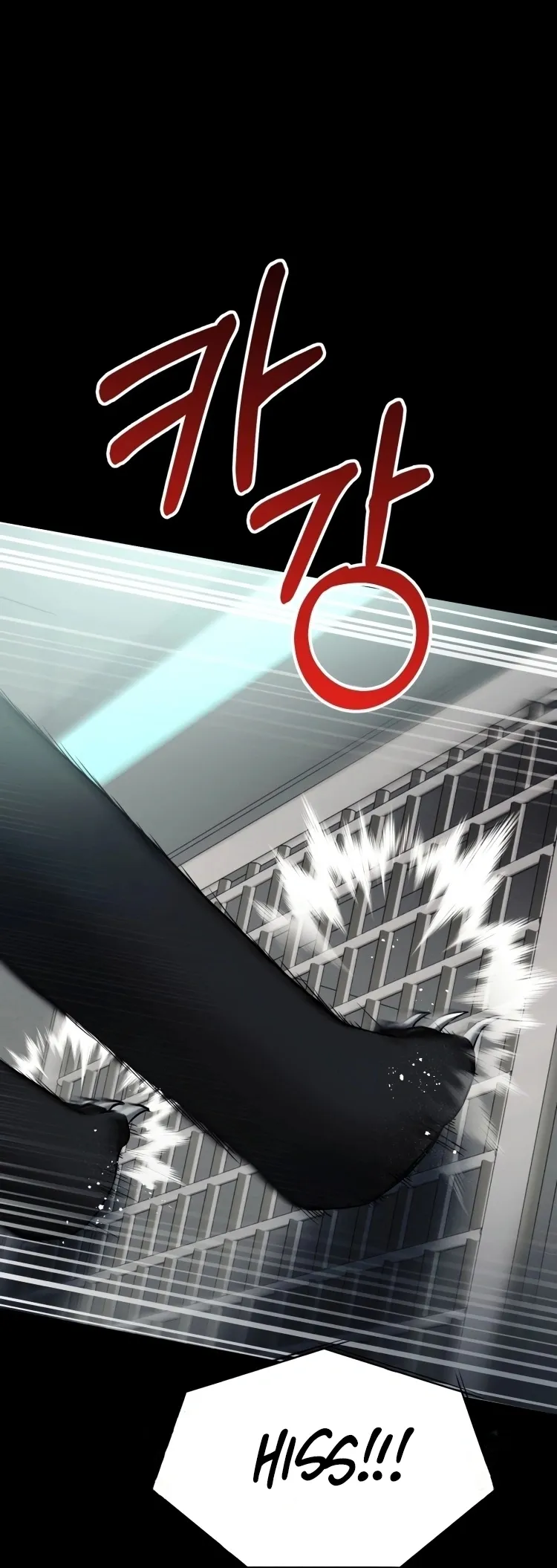 Read Me Tornei Um Monstro Espacial Evoluído Pt Manga Online