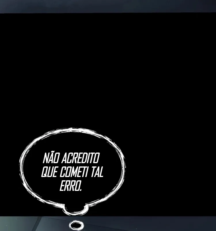 Read Me Tornei Um Monstro Espacial Evoluído Pt Manga Online