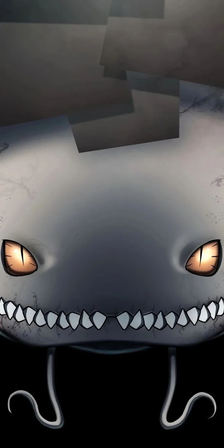 Read Me Tornei Um Monstro Espacial Evoluído Pt Manga Online