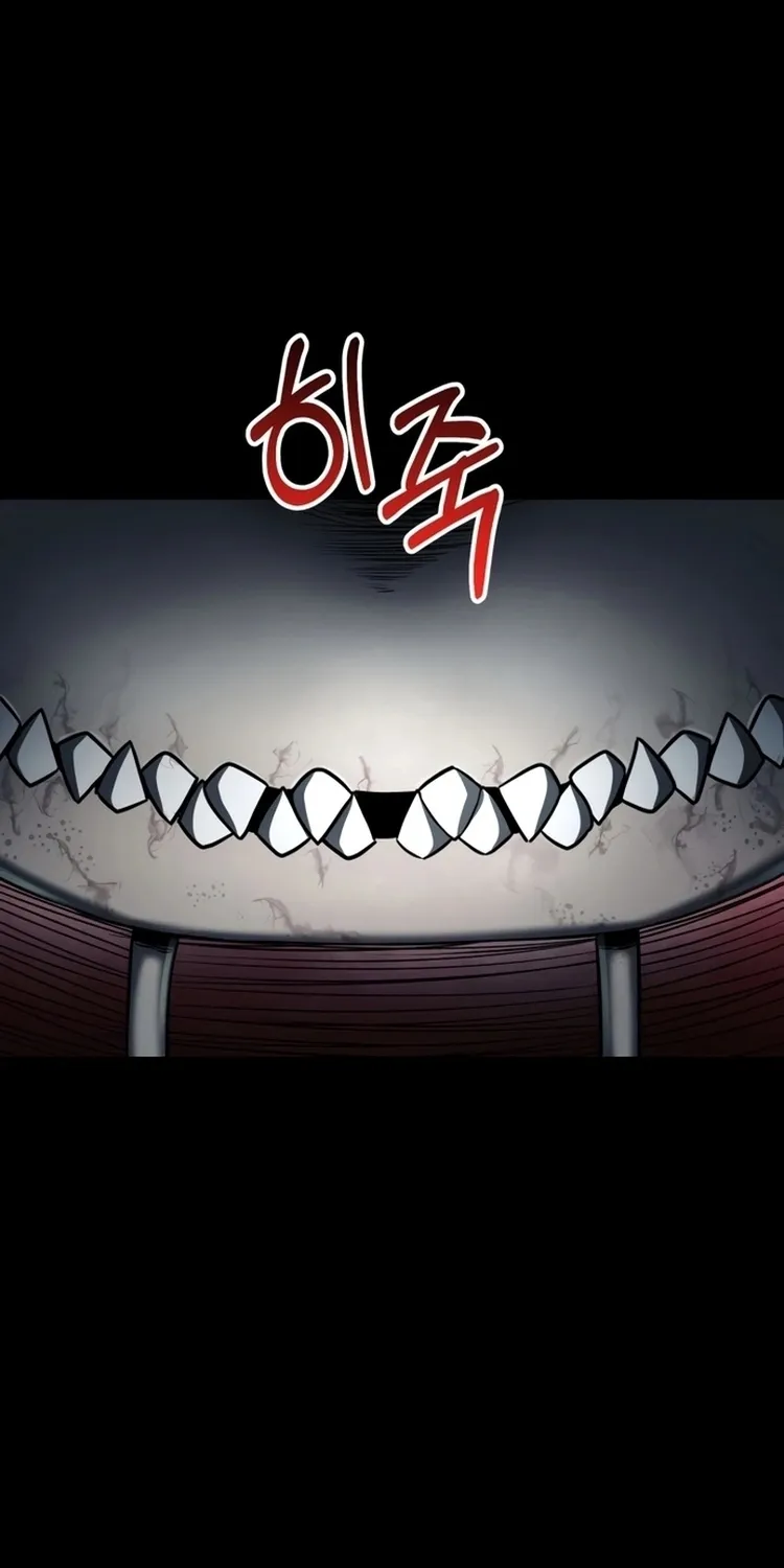 Read Me Tornei Um Monstro Espacial Evoluído Pt Manga Online