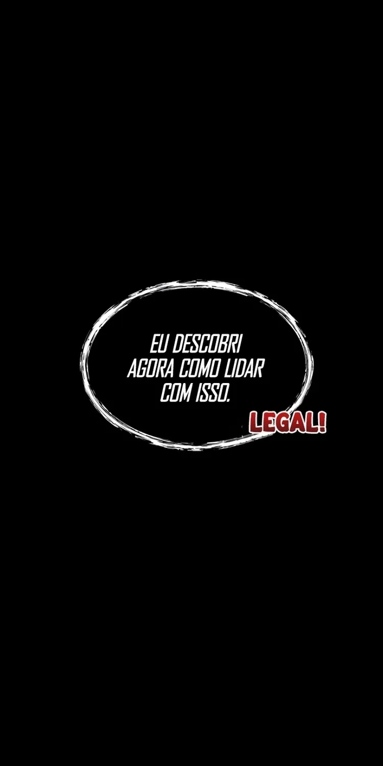 Read Me Tornei Um Monstro Espacial Evoluído Pt Manga Online