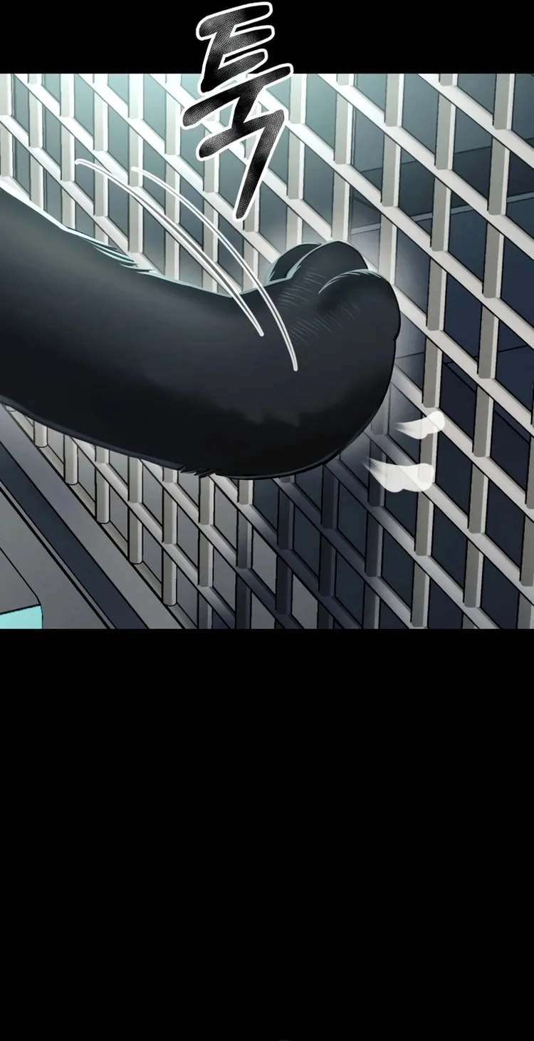 Read Me Tornei Um Monstro Espacial Evoluído Pt Manga Online