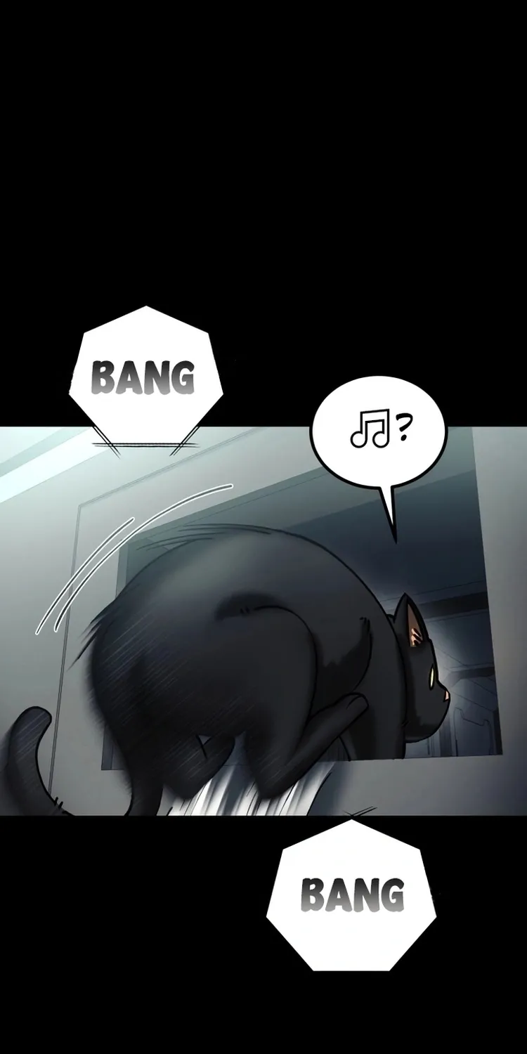 Read Me Tornei Um Monstro Espacial Evoluído Pt Manga Online