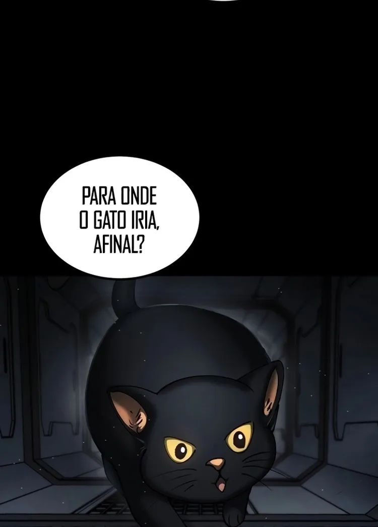 Read Me Tornei Um Monstro Espacial Evoluído Pt Manga Online