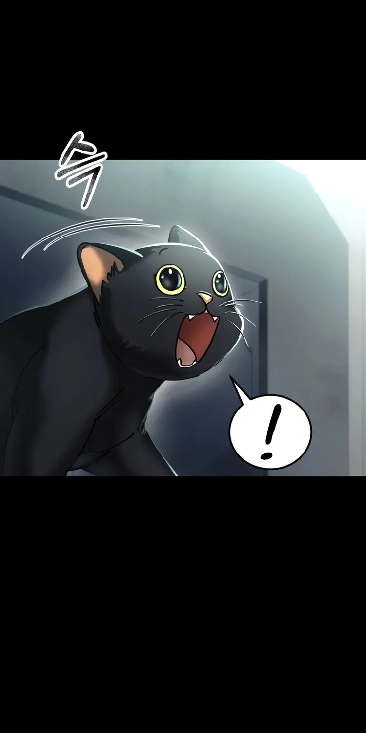 Read Me Tornei Um Monstro Espacial Evoluído Pt Manga Online