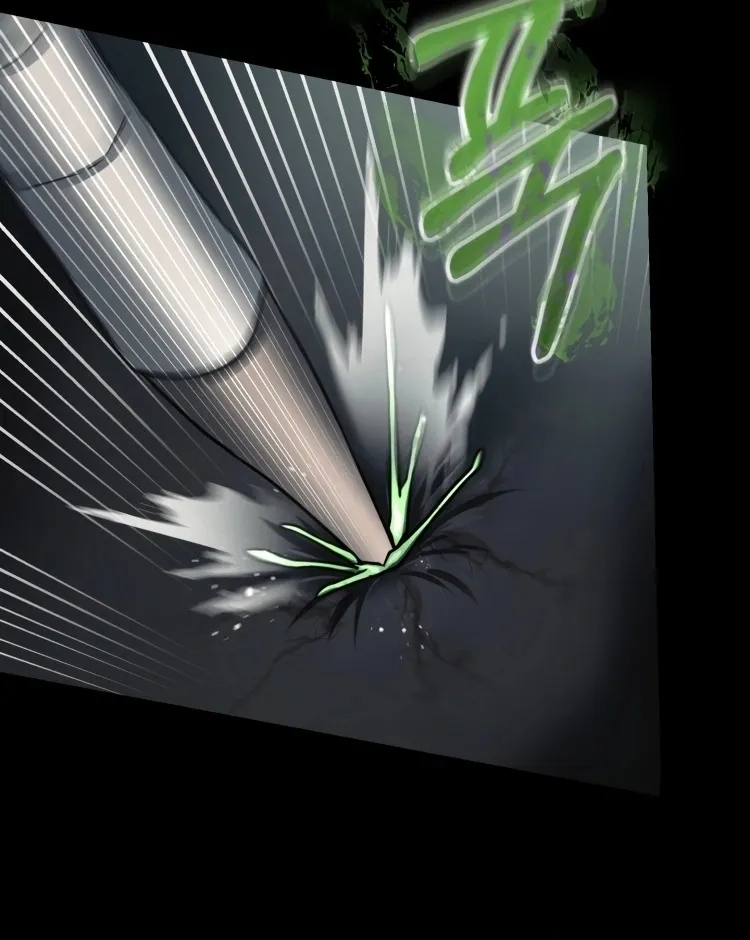 Read Me Tornei Um Monstro Espacial Evoluído Pt Manga Online