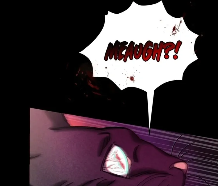 Read Me Tornei Um Monstro Espacial Evoluído Pt Manga Online
