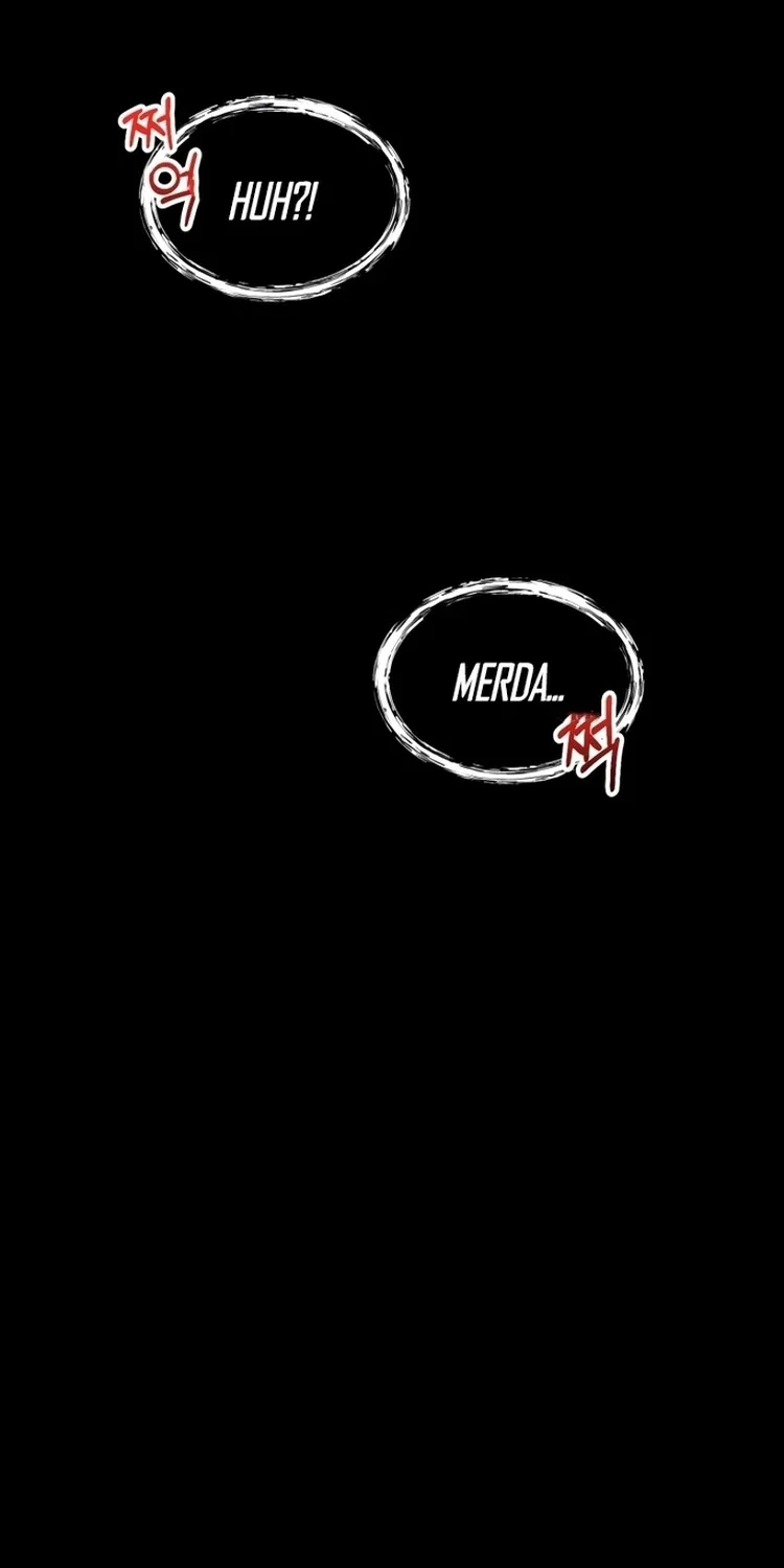 Read Me Tornei Um Monstro Espacial Evoluído Pt Manga Online