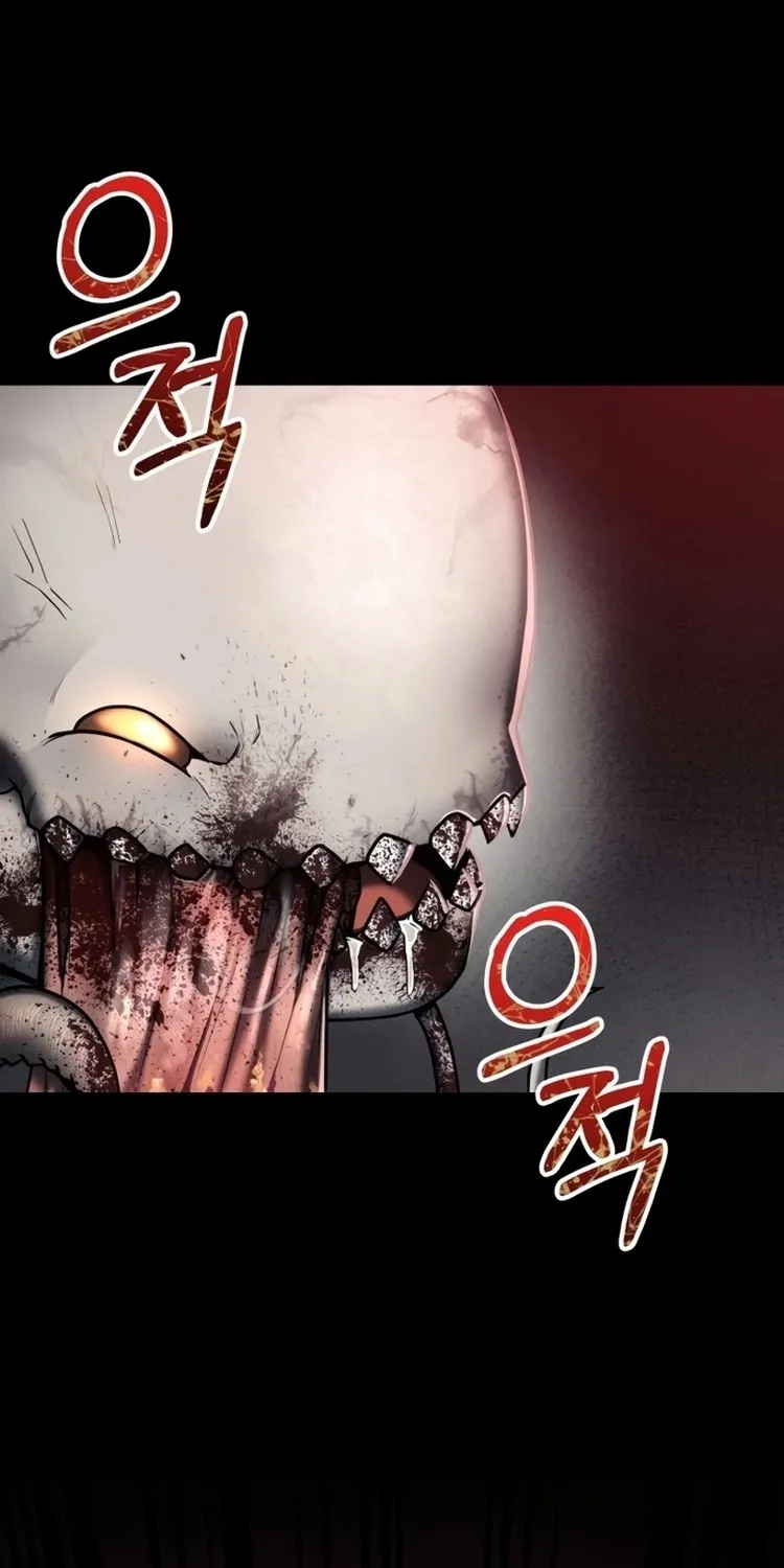 Read Me Tornei Um Monstro Espacial Evoluído Pt Manga Online
