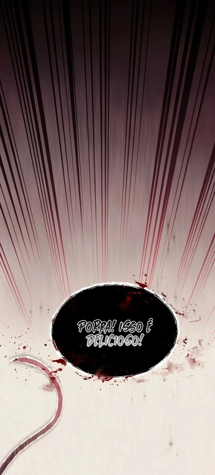 Read Me Tornei Um Monstro Espacial Evoluído Pt Manga Online